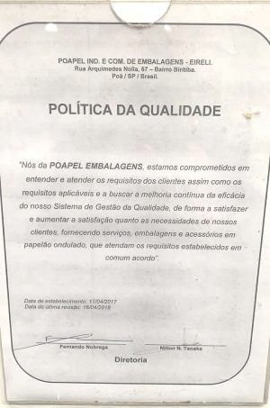 certificado_poapel